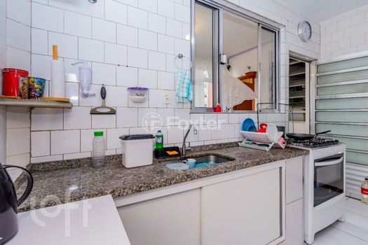 Foto 8 do(a) Apartamento de 3 quartos à venda em Aclimação, São Paulo