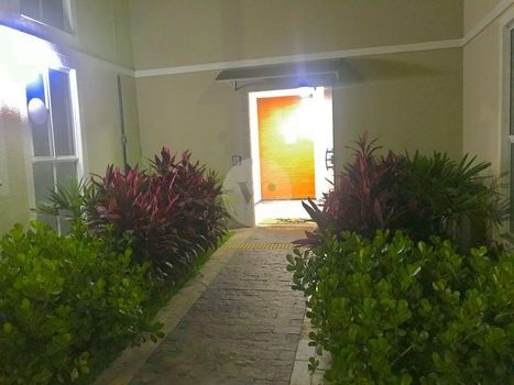 Foto 1 do(a) Apartamento de 2 quartos à venda em Residencial Monsenhor Romeu Tortorelli, São Carlos