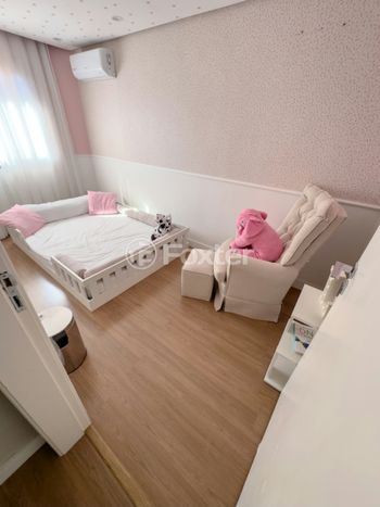 Foto 30 do(a) Casa em Condomínio de 4 quartos à venda em Vila Conceição, Porto Alegre