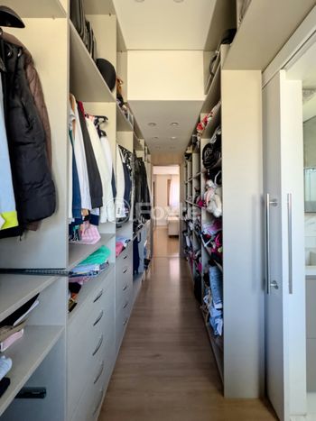 Foto 27 do(a) Casa em Condomínio de 4 quartos à venda em Vila Conceição, Porto Alegre