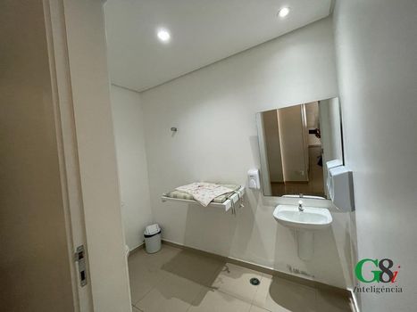 Foto 31 do(a) Apartamento de 3 quartos à venda em Tatuapé, São Paulo