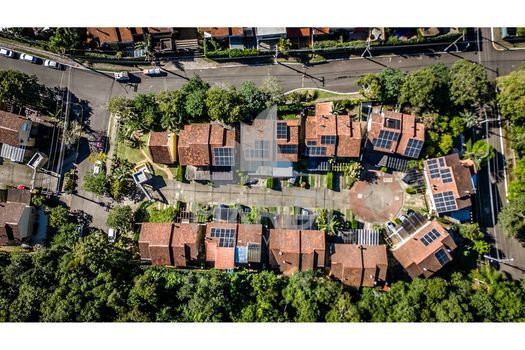 Foto 49 do(a) Casa em Condomínio de 3 quartos à venda em Mário Quintana, Porto Alegre