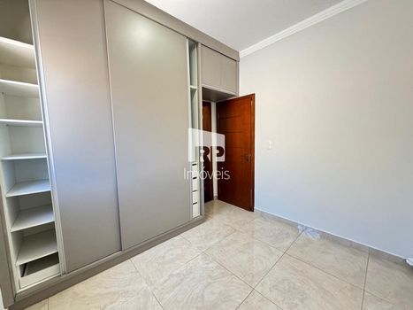 Foto 14 do(a) Casa em Condomínio de 3 quartos para alugar em Jardim Castelo Branco, Ribeirão Preto