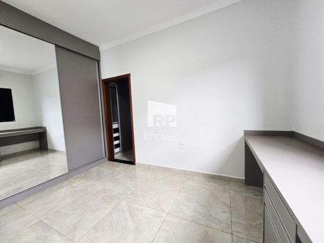 Foto 17 do(a) Casa em Condomínio de 3 quartos para alugar em Jardim Castelo Branco, Ribeirão Preto
