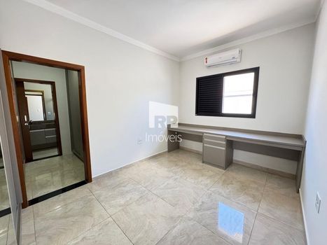 Foto 15 do(a) Casa em Condomínio de 3 quartos para alugar em Jardim Castelo Branco, Ribeirão Preto