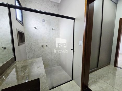 Foto 19 do(a) Casa em Condomínio de 3 quartos para alugar em Jardim Castelo Branco, Ribeirão Preto