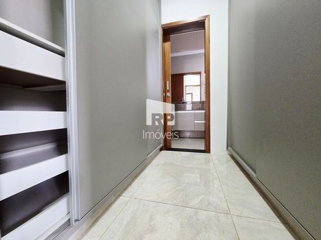 Foto 18 do(a) Casa em Condomínio de 3 quartos para alugar em Jardim Castelo Branco, Ribeirão Preto