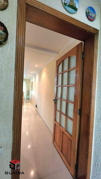 Foto 43 do(a) Casa de 3 quartos à venda em Assunção, São Bernardo do Campo