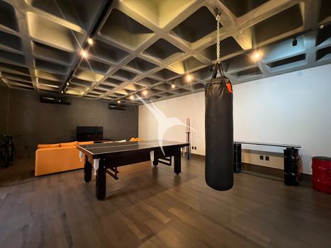 Foto 48 do(a) Casa de 5 quartos à venda em Centro Comercial Jubran, Barueri