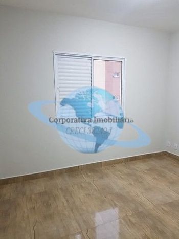 Foto 5 do(a) Apartamento de 2 quartos à venda em Jardim São Carlos, Sorocaba
