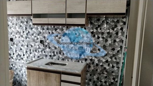 Foto 10 do(a) Apartamento de 2 quartos à venda em Jardim São Carlos, Sorocaba