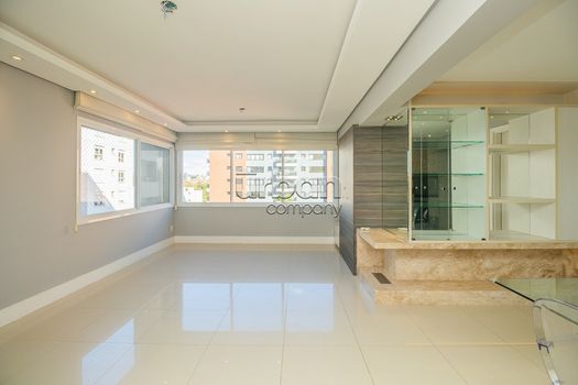 Foto 1 do(a) Apartamento de 2 quartos à venda em Passo da Areia, Porto Alegre