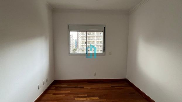Foto 30 do(a) Apartamento de 3 quartos para alugar em Indianópolis, São Paulo