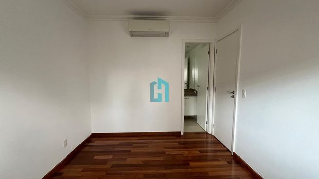 Foto 29 do(a) Apartamento de 3 quartos para alugar em Indianópolis, São Paulo