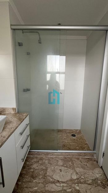 Foto 23 do(a) Apartamento de 3 quartos para alugar em Indianópolis, São Paulo