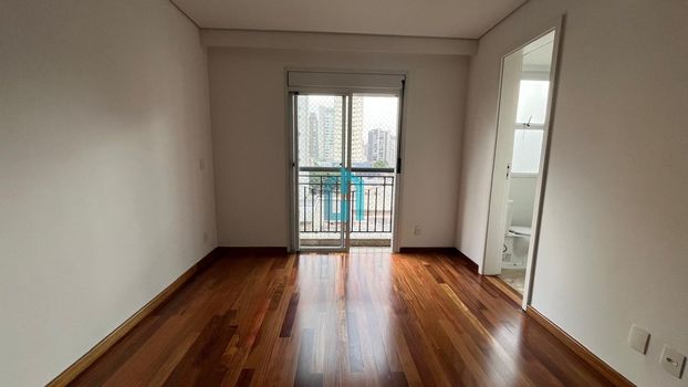 Foto 18 do(a) Apartamento de 3 quartos para alugar em Indianópolis, São Paulo