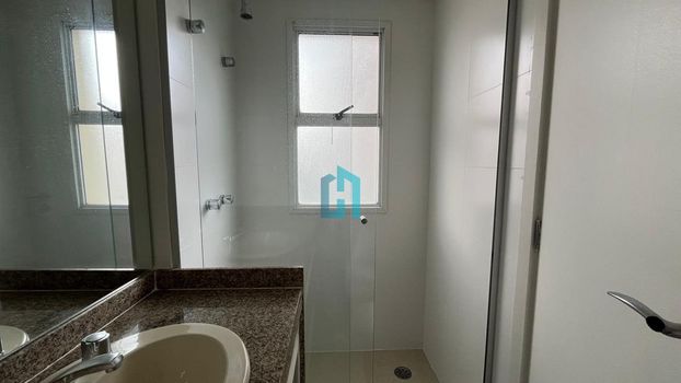 Foto 34 do(a) Apartamento de 3 quartos para alugar em Indianópolis, São Paulo