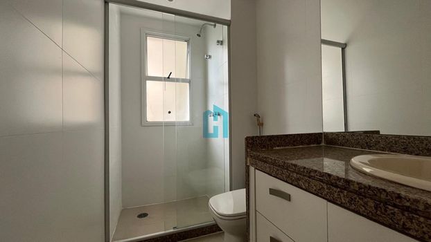 Foto 35 do(a) Apartamento de 3 quartos para alugar em Indianópolis, São Paulo