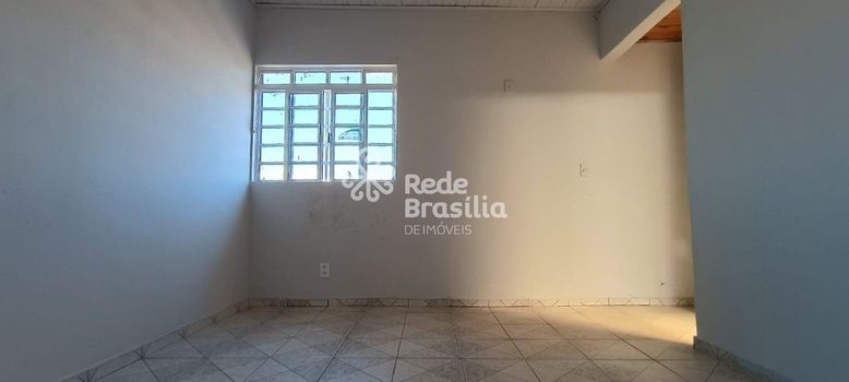 Foto 9 do(a) Casa de 3 quartos para alugar em Ceilândia Norte (Ceilândia), Brasília