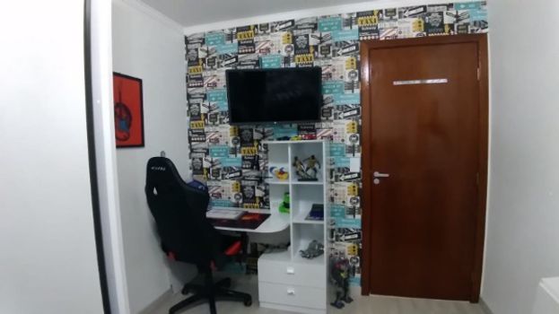 Foto 16 do(a) Casa de 3 quartos à venda em Vila Libanesa, São Paulo