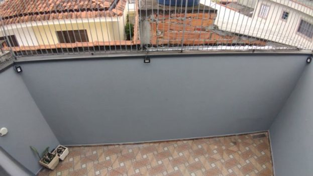 Foto 25 do(a) Casa de 3 quartos à venda em Vila Libanesa, São Paulo