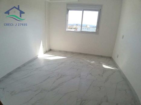 Foto 11 do(a) Apartamento de 2 quartos à venda em Jardim Maristela, Atibaia