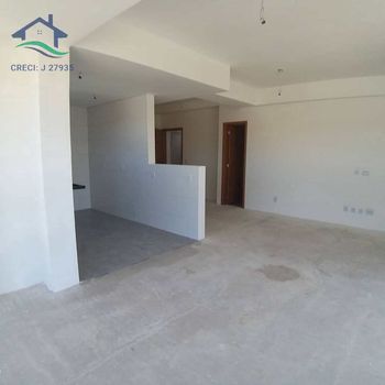 Foto 5 do(a) Apartamento de 2 quartos à venda em Jardim Maristela, Atibaia