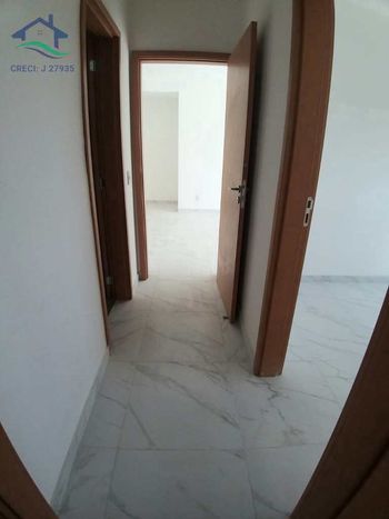 Foto 10 do(a) Apartamento de 2 quartos à venda em Jardim Maristela, Atibaia