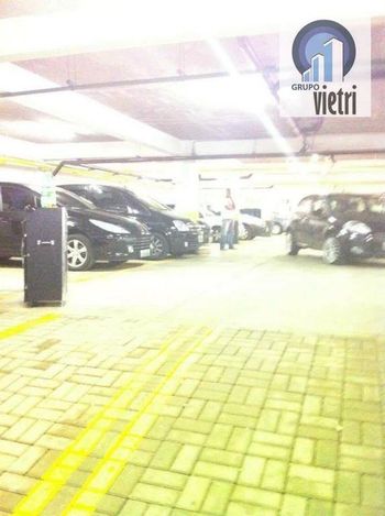 Foto 30 do(a) Apartamento de 2 quartos à venda em Piqueri, São Paulo