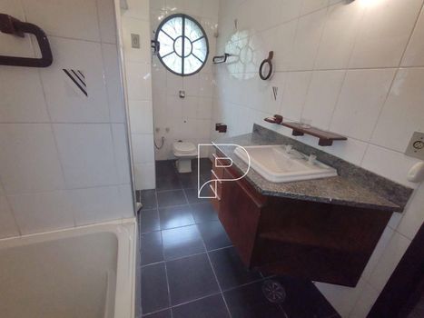Foto 21 do(a) Casa em Condomínio de 4 quartos à venda em Vila Vianna, Cotia