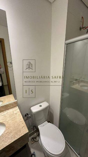 Foto 23 do(a) Apartamento de 2 quartos à venda em Jardim Tarraf II, São José do Rio Preto