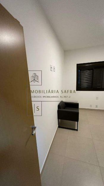 Foto 16 do(a) Apartamento de 2 quartos à venda em Jardim Tarraf II, São José do Rio Preto