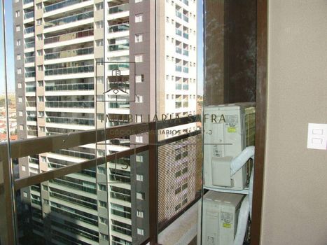 Foto 7 do(a) Apartamento de 2 quartos à venda em Jardim Tarraf II, São José do Rio Preto