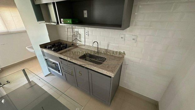 Foto 10 do(a) Apartamento de 2 quartos à venda em Jardim Tarraf II, São José do Rio Preto