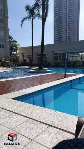 Foto 22 do(a) Apartamento de 3 quartos para alugar em Centro, São Bernardo do Campo