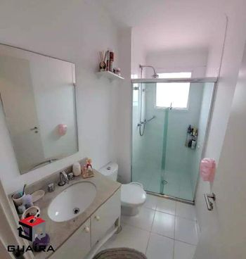 Foto 15 do(a) Apartamento de 3 quartos para alugar em Centro, São Bernardo do Campo