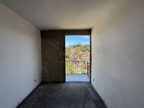 Foto 5 do(a) Apartamento de 2 quartos à venda em Tijuca, Teresópolis