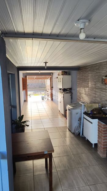 Foto 5 do(a) Casa de 3 quartos à venda em Jardim dos Lagos, Guaíba
