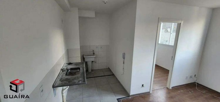 Foto 5 do(a) Apartamento de 2 quartos à venda em Vila Santa Catarina, São Paulo