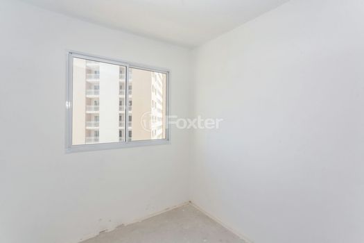 Foto 2 do(a) Apartamento de 2 quartos à venda em Várzea da Barra Funda, São Paulo