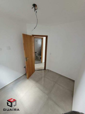 Foto 2 do(a) Cobertura de 2 quartos à venda em Vila Eldízia, Santo André