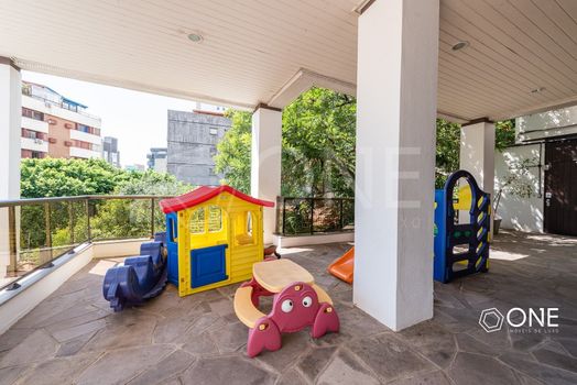 Foto 49 do(a) Cobertura de 4 quartos à venda em Rio Branco, Porto Alegre