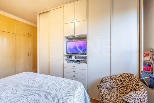 Foto 29 do(a) Cobertura de 4 quartos à venda em Rio Branco, Porto Alegre