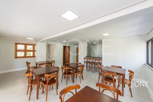 Foto 43 do(a) Cobertura de 4 quartos à venda em Rio Branco, Porto Alegre