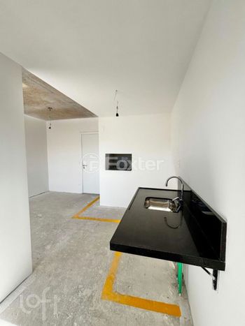 Foto 5 do(a) Apartamento de 2 quartos à venda em Cidade Baixa, Porto Alegre