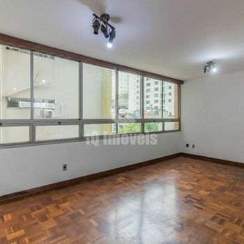 Foto 3 do(a) Cobertura de 3 quartos à venda em Vila Suzana, São Paulo