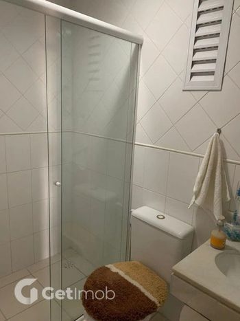 Foto 6 do(a) Apartamento de 2 quartos à venda em Campos Elíseos, São Paulo