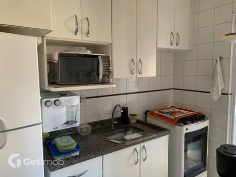 Foto 9 do(a) Apartamento de 2 quartos à venda em Campos Elíseos, São Paulo