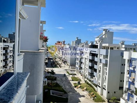 Foto 30 do(a) Cobertura de 3 quartos à venda em Jurerê Internacional, Florianópolis