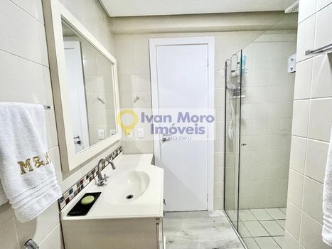 Foto 34 do(a) Cobertura de 3 quartos à venda em Jurerê Internacional, Florianópolis